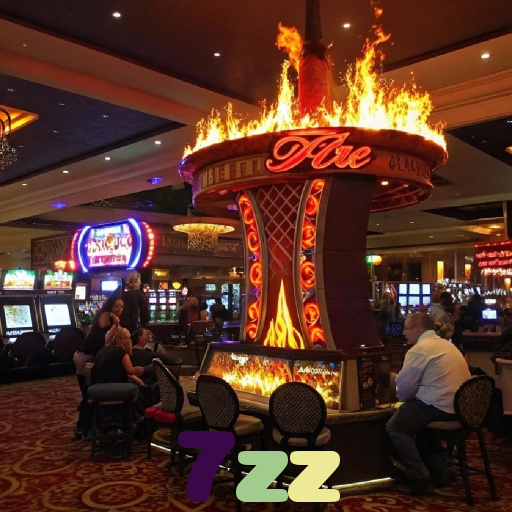 7zz - Baixe o app 7zz no Google Play e jogue ao vivo