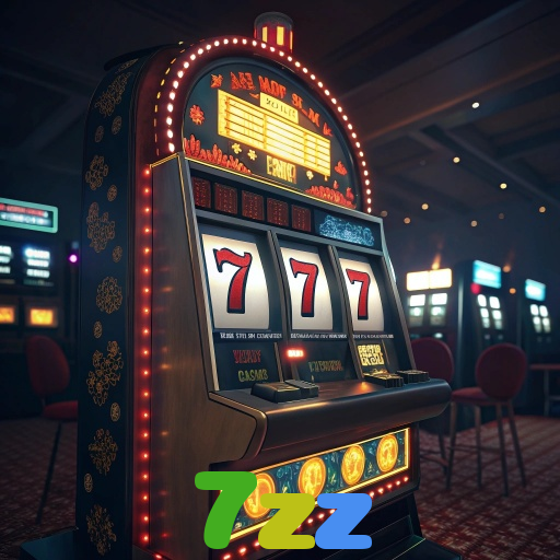 7zz - Baixe o App 7zz para Android e Comece a Jogar
