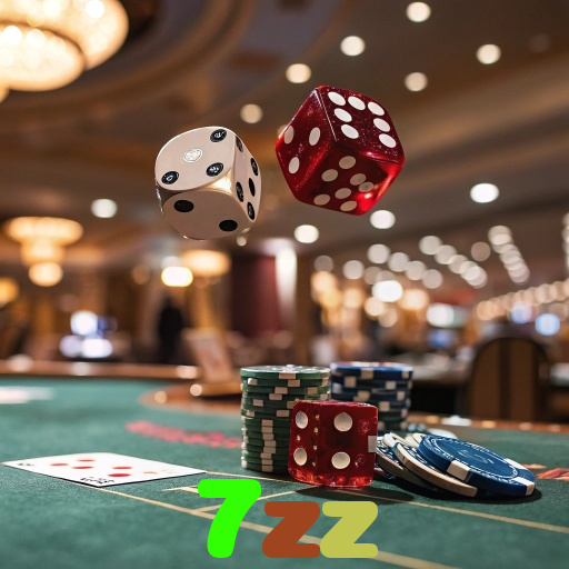 7zz - Baixe o App 7zz para Android e Comece a Jogar
