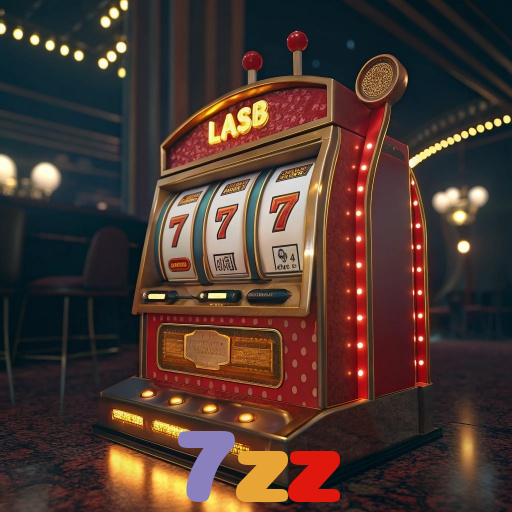 7zz - Baixe o app 7zz no Google Play e jogue ao vivo