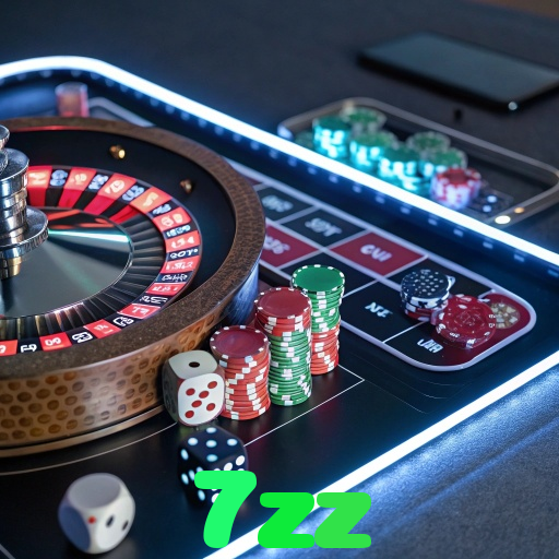 7zz - Baixe o App 7zz para Android e Comece a Jogar