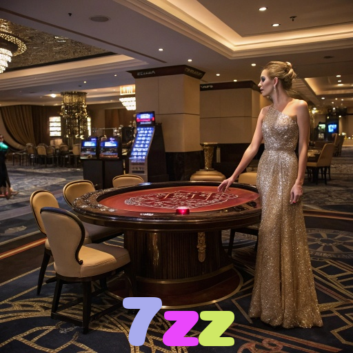 7zz - Baixe o App 7zz para Android e Comece a Jogar