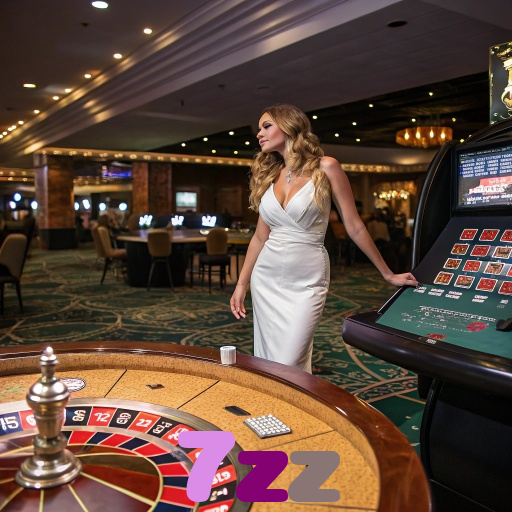 7zz - Baixe o app 7zz no Google Play e jogue ao vivo