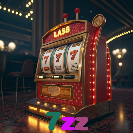 7zz - Baixe o app 7zz no Google Play e jogue ao vivo