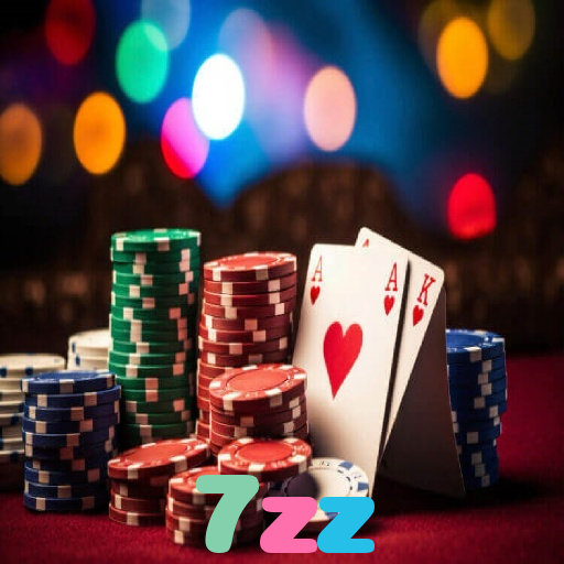 7zz - Baixe o app 7zz no Google Play e jogue ao vivo
