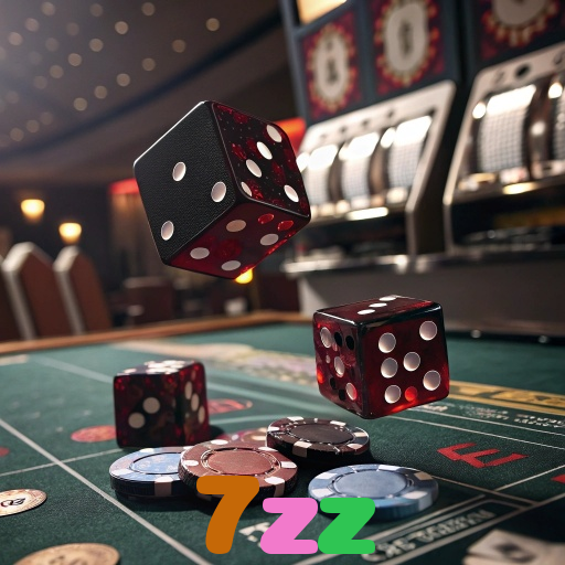 7zz - Baixe o App 7zz para Android e Comece a Jogar