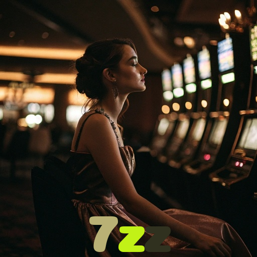 7zz - Baixe o app 7zz no Google Play e jogue ao vivo