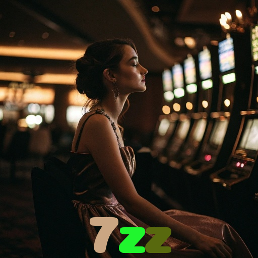 7zz - Baixe o app 7zz no Google Play e jogue ao vivo