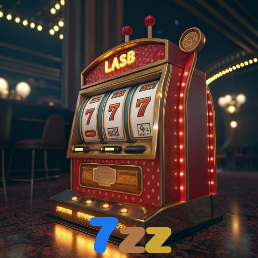 7zz - Baixe o app 7zz no Google Play e jogue ao vivo