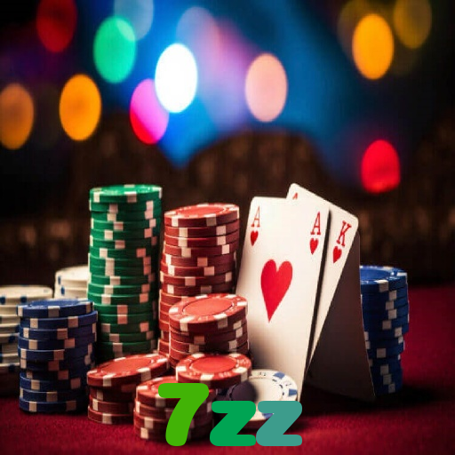 7zz - Baixe o App 7zz para Android e Comece a Jogar