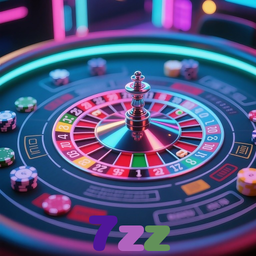 7zz - Baixe o app 7zz no Google Play e jogue ao vivo