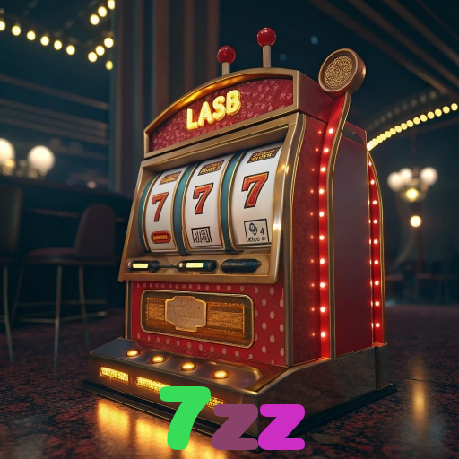 7zz - Baixe o App 7zz para Android e Comece a Jogar