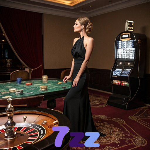 7zz - Baixe o App 7zz para Android e Comece a Jogar