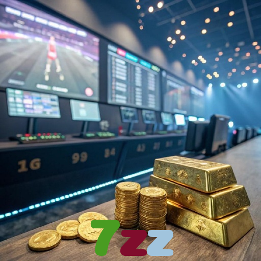 7zz - Baixe o app 7zz no Google Play e jogue ao vivo