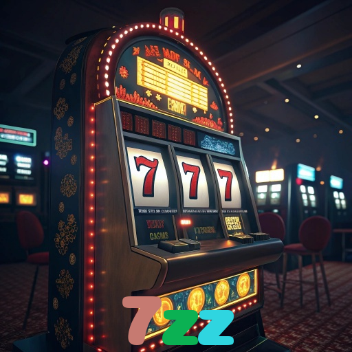 7zz - Baixe o app 7zz no Google Play e jogue ao vivo