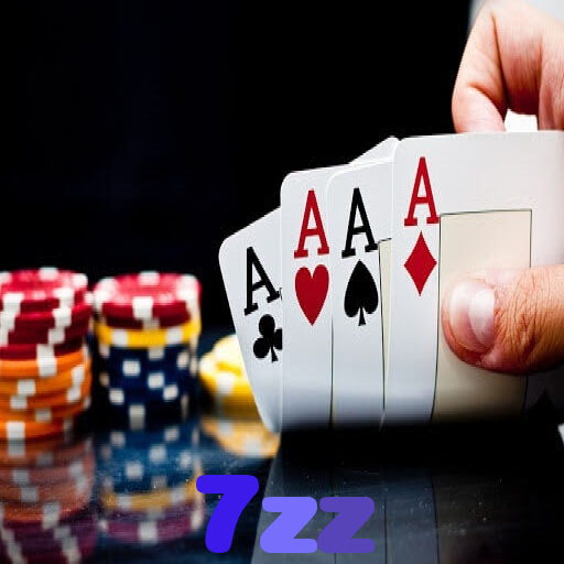 7zz - Baixe o app 7zz no Google Play e jogue ao vivo