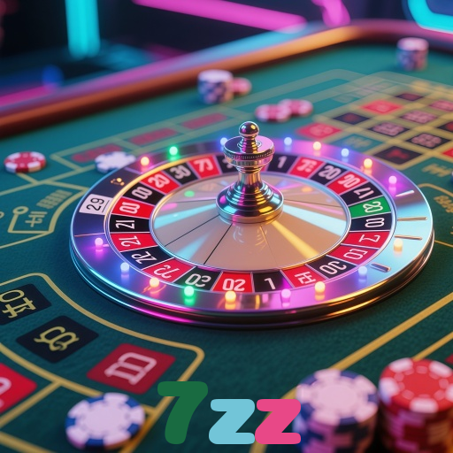7zz - Baixe o app 7zz no Google Play e jogue ao vivo