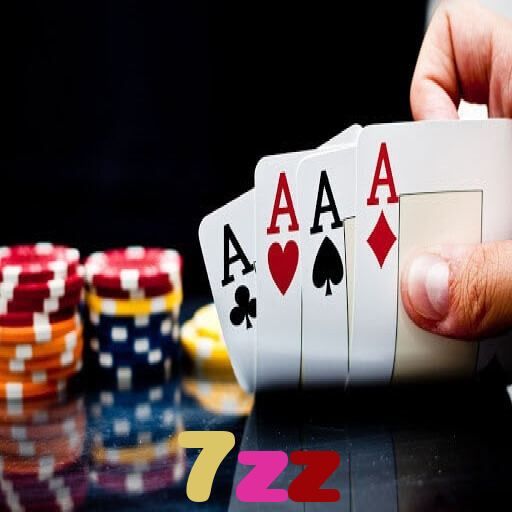 7zz - Baixe o App 7zz para Android e Comece a Jogar