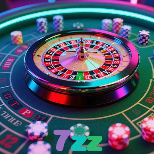 7zz - Baixe o App 7zz para Android e Comece a Jogar