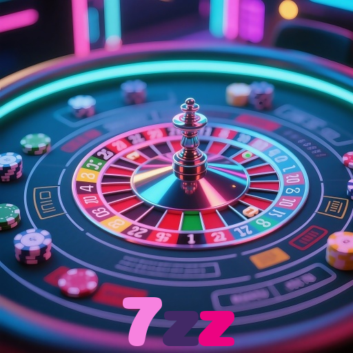 7zz - Baixe o app 7zz no Google Play e jogue ao vivo