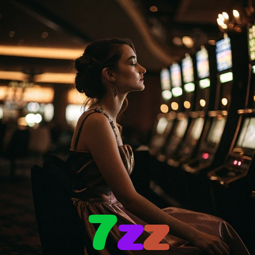7zz - Baixe o App 7zz para Android e Comece a Jogar