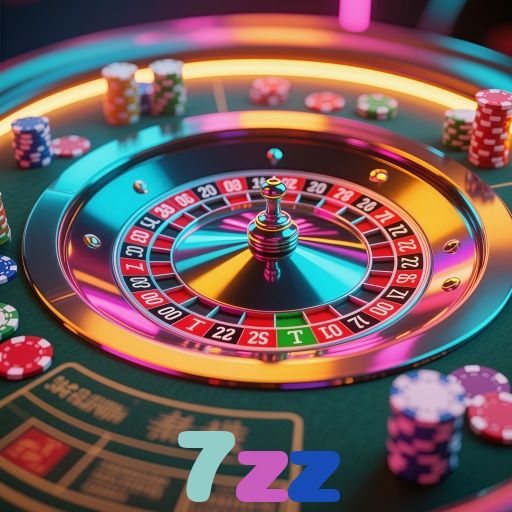 7zz - Baixe o app 7zz no Google Play e jogue ao vivo