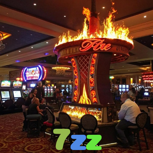 7zz - Baixe o app 7zz no Google Play e jogue ao vivo