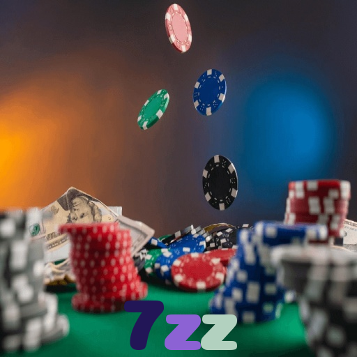 7zz - Baixe o App 7zz para Android e Comece a Jogar