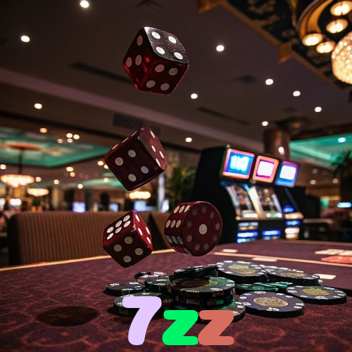 7zz - Baixe o app 7zz no Google Play e jogue ao vivo