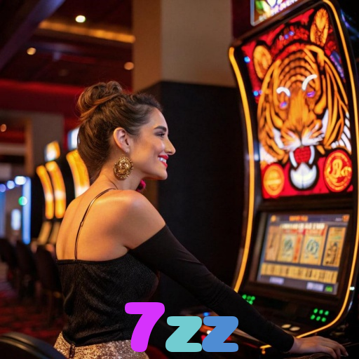 7zz - Baixe o App 7zz para Android e Comece a Jogar