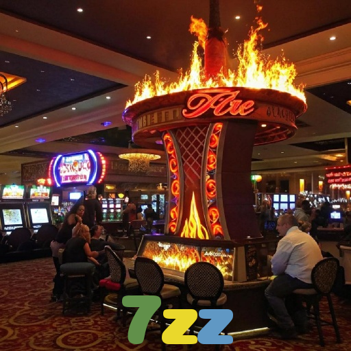7zz - Baixe o app 7zz no Google Play e jogue ao vivo