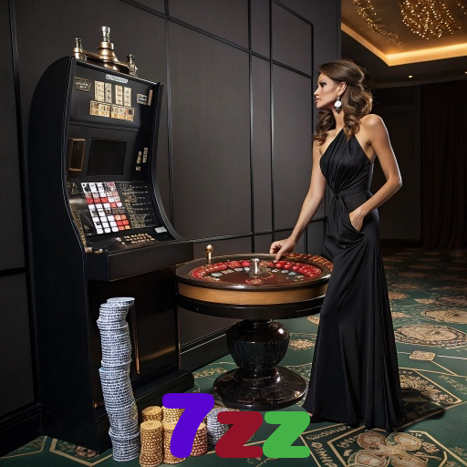 7zz - Baixe o App 7zz para Android e Comece a Jogar