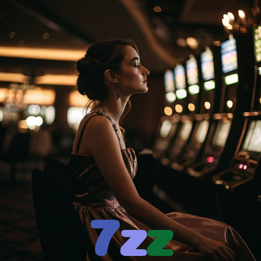 7zz - Baixe o app 7zz no Google Play e jogue ao vivo