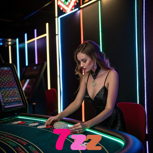 7zz - Baixe o App 7zz para Android e Comece a Jogar