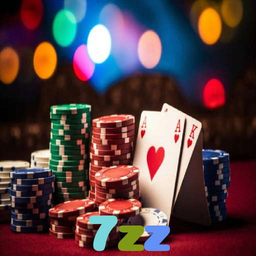 7zz - Baixe o App 7zz para Android e Comece a Jogar