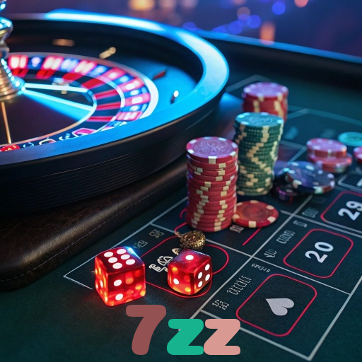 7zz - Baixe o app 7zz no Google Play e jogue ao vivo