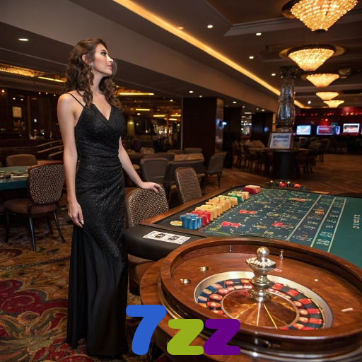 7zz - Baixe o app 7zz no Google Play e jogue ao vivo