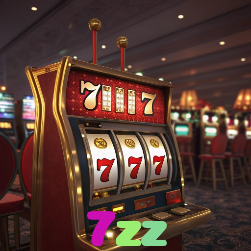 7zz - Baixe o app 7zz no Google Play e jogue ao vivo