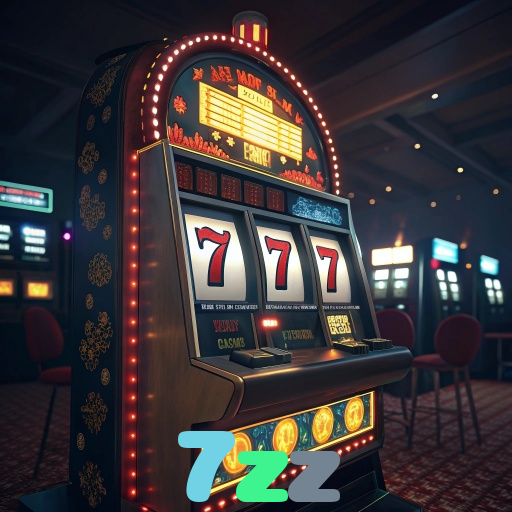 7zz - Baixe o app 7zz no Google Play e jogue ao vivo