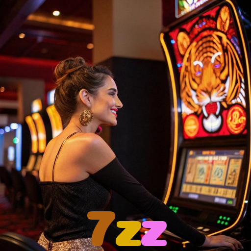 7zz - Baixe o App 7zz para Android e Comece a Jogar