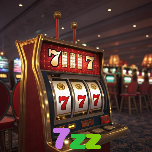 7zz - Baixe o app 7zz no Google Play e jogue ao vivo