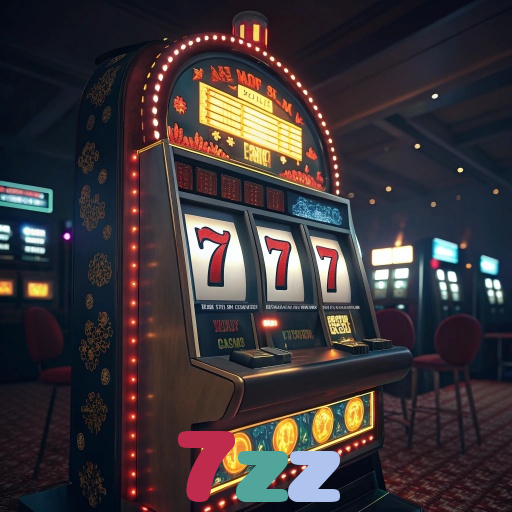 7zz - Baixe o app 7zz no Google Play e jogue ao vivo