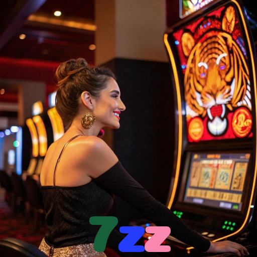 7zz - Baixe o app 7zz no Google Play e jogue ao vivo