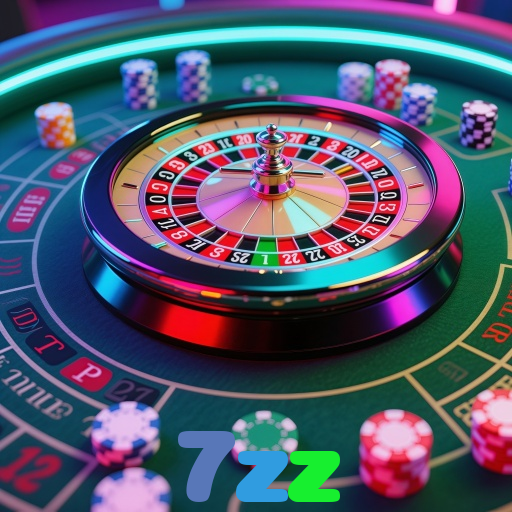 7zz - Baixe o App 7zz para Android e Comece a Jogar