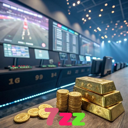 7zz - Baixe o app 7zz no Google Play e jogue ao vivo