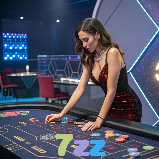 7zz - Baixe o app 7zz no Google Play e jogue ao vivo