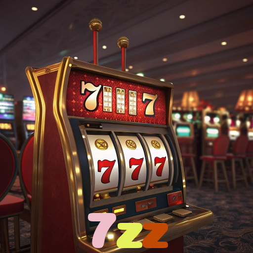 7zz - Baixe o app 7zz no Google Play e jogue ao vivo