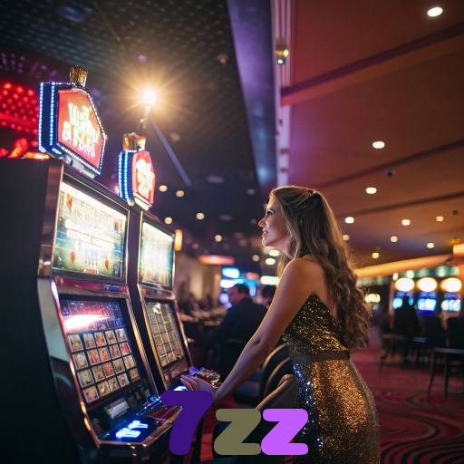 7zz - Baixe o app 7zz no Google Play e jogue ao vivo