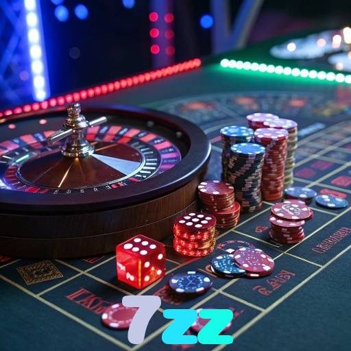 7zz - Baixe o App 7zz para Android e Comece a Jogar