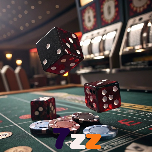 7zz - Baixe o App 7zz para Android e Comece a Jogar